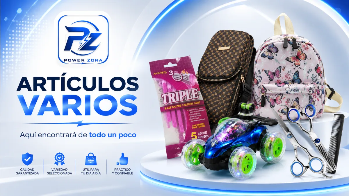 Variado