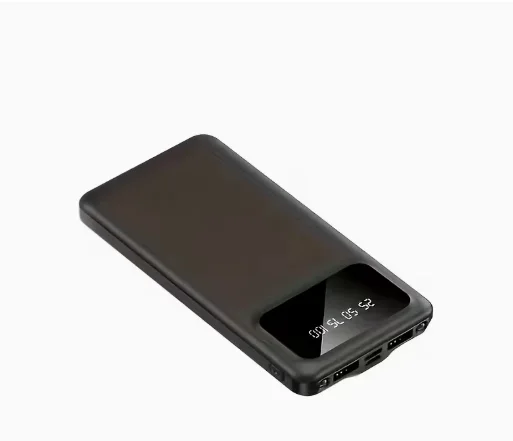Power bank 20mil