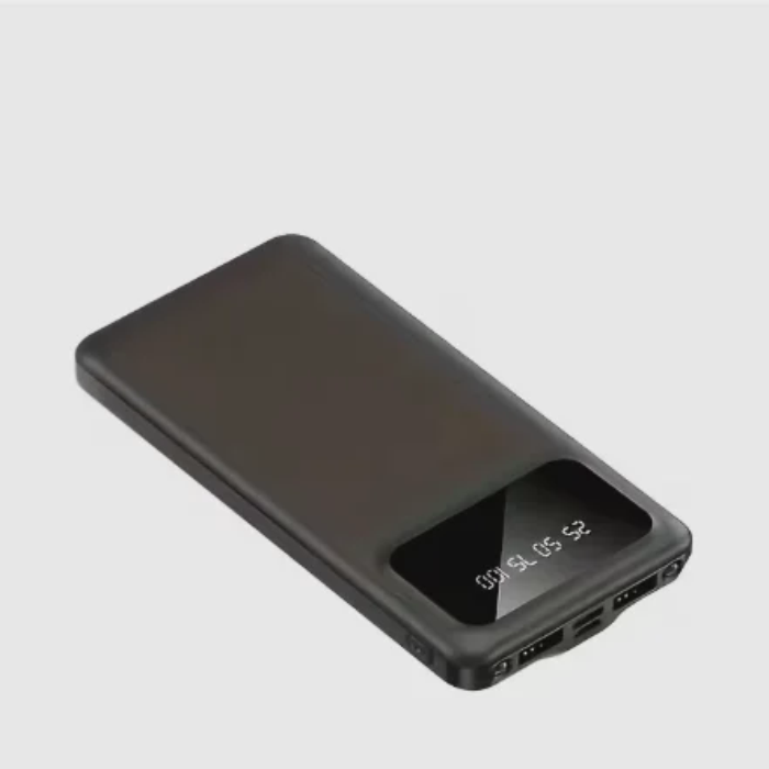 Power bank 20mil