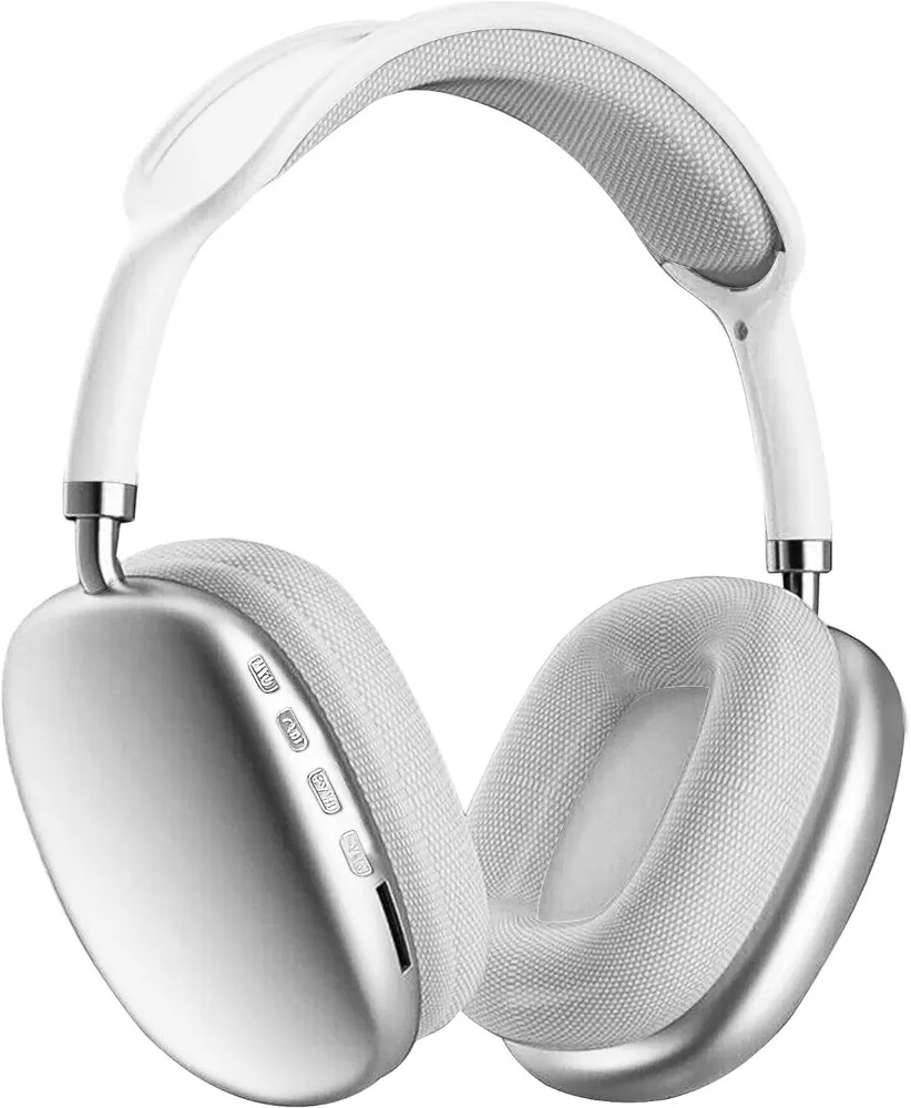 COLOR: BLANCO