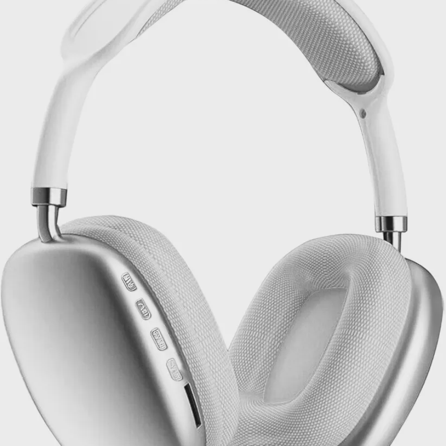 COLOR: BLANCO