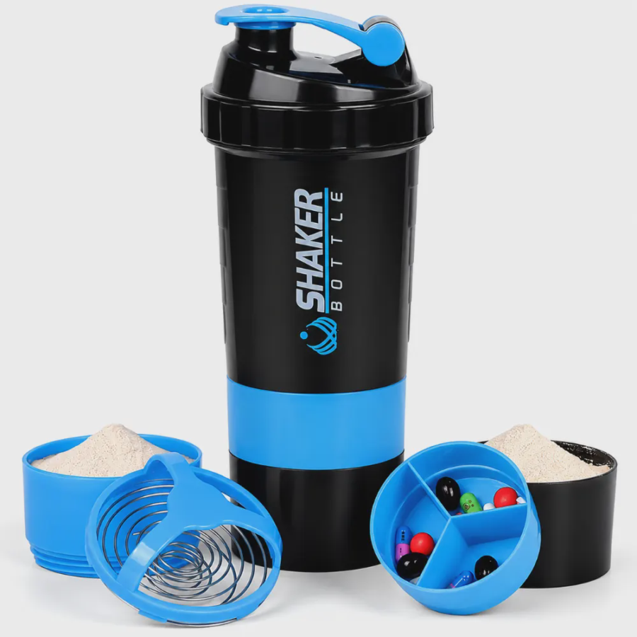 Color: AZUL
