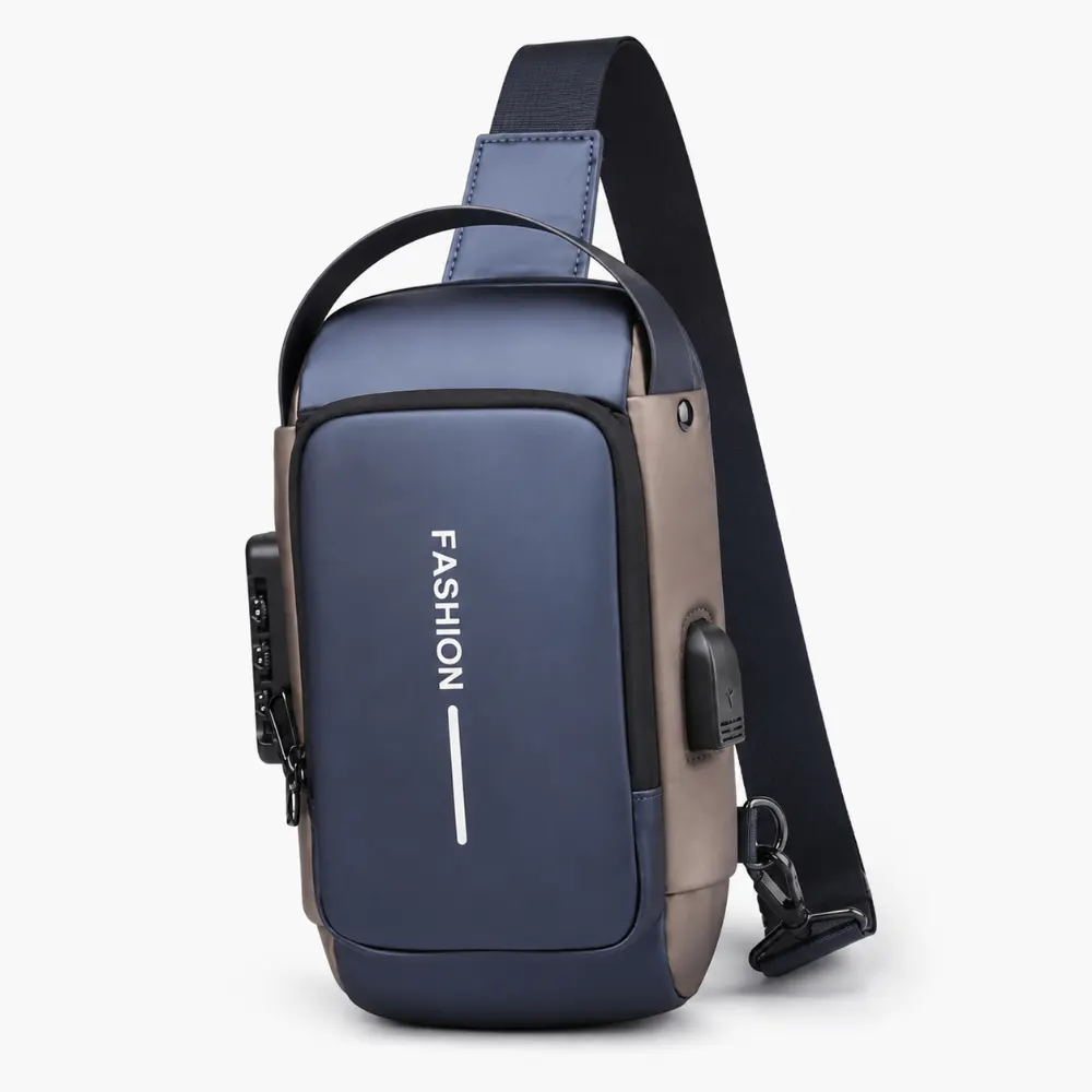 Bolso  Fashion