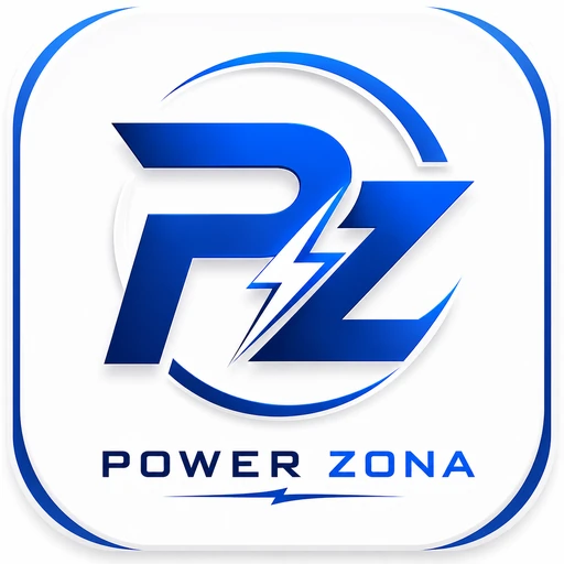 PowerZona