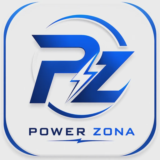 PowerZona