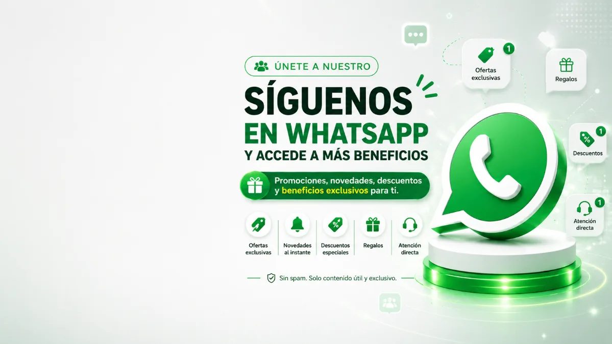 +Ofertas