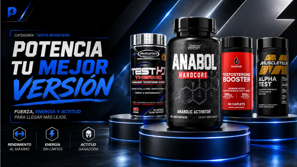 Testo_Booster